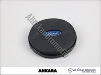 Ford Yedek Parça - ORJİNAL DIREKSIYON GOBEGI